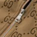 Gucci Tracksuits for Men's long tracksuits #A55317