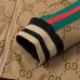 Gucci Tracksuits for Men's long tracksuits #A55317