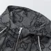 Gucci Tracksuits for Men's long tracksuits #A55318