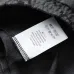 Gucci Tracksuits for Men's long tracksuits #A55318