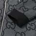 Gucci Tracksuits for Men's long tracksuits #A55318