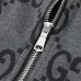 Gucci Tracksuits for Men's long tracksuits #A55318