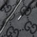 Gucci Tracksuits for Men's long tracksuits #A55318