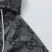Gucci Tracksuits for Men's long tracksuits #A55318