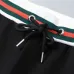 Gucci Tracksuits for Men's long tracksuits #A55419