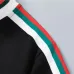 Gucci Tracksuits for Men's long tracksuits #A55419