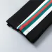 Gucci Tracksuits for Men's long tracksuits #A55419