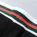 Gucci Tracksuits for Men's long tracksuits #A55419