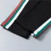 Gucci Tracksuits for Men's long tracksuits #A55419