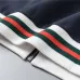 Gucci Tracksuits for Men's long tracksuits #A55420