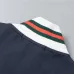 Gucci Tracksuits for Men's long tracksuits #A55420