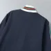 Gucci Tracksuits for Men's long tracksuits #A55420