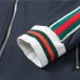 Gucci Tracksuits for Men's long tracksuits #A55420