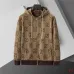 Gucci Tracksuits for Men's long tracksuits #A55568