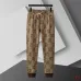 Gucci Tracksuits for Men's long tracksuits #A55568