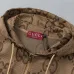 Gucci Tracksuits for Men's long tracksuits #A55568