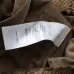 Gucci Tracksuits for Men's long tracksuits #A55568