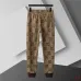Gucci Tracksuits for Men's long tracksuits #A55568