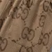Gucci Tracksuits for Men's long tracksuits #A55568