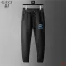 Gucci Tracksuits for Men's long tracksuits #A55569