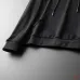 Gucci Tracksuits for Men's long tracksuits #A55569