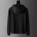 Gucci Tracksuits for Men's long tracksuits #A55569