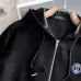 Gucci Tracksuits for Men's long tracksuits #A55570