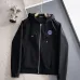 Gucci Tracksuits for Men's long tracksuits #A55570