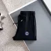 Gucci Tracksuits for Men's long tracksuits #A55570