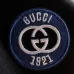 Gucci Tracksuits for Men's long tracksuits #A55570