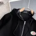 Gucci Tracksuits for Men's long tracksuits #A55571