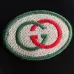 Gucci Tracksuits for Men's long tracksuits #A55571