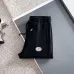 Gucci Tracksuits for Men's long tracksuits #A55571