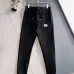 Gucci Tracksuits for Men's long tracksuits #A55571