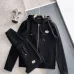 Gucci Tracksuits for Men's long tracksuits #A55571
