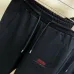Gucci Tracksuits for Men's long tracksuits #A55572