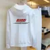 Gucci Tracksuits for Men's long tracksuits #A55572