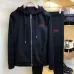 Gucci Tracksuits for Men's long tracksuits #A55572