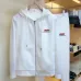 Gucci Tracksuits for Men's long tracksuits #A55572