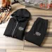 Gucci Tracksuits for Men's long tracksuits #A55573