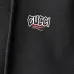 Gucci Tracksuits for Men's long tracksuits #A55573