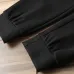 Gucci Tracksuits for Men's long tracksuits #A55573