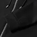 Gucci Tracksuits for Men's long tracksuits #A55573