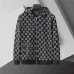 Gucci Tracksuits for Men's long tracksuits #A55574