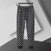 Gucci Tracksuits for Men's long tracksuits #A55574