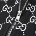 Gucci Tracksuits for Men's long tracksuits #A55574