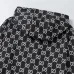 Gucci Tracksuits for Men's long tracksuits #A55574