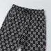 Gucci Tracksuits for Men's long tracksuits #A55574