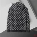 Gucci Tracksuits for Men's long tracksuits #A55574