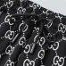 Gucci Tracksuits for Men's long tracksuits #A55574